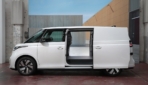 VW-ID.-Buzz-Cargo-mit-langem-Radstand-2026-4