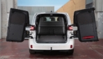 VW-ID.-Buzz-Cargo-mit-langem-Radstand-2026-5