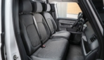 VW-ID.-Buzz-Cargo-mit-langem-Radstand-2026-6