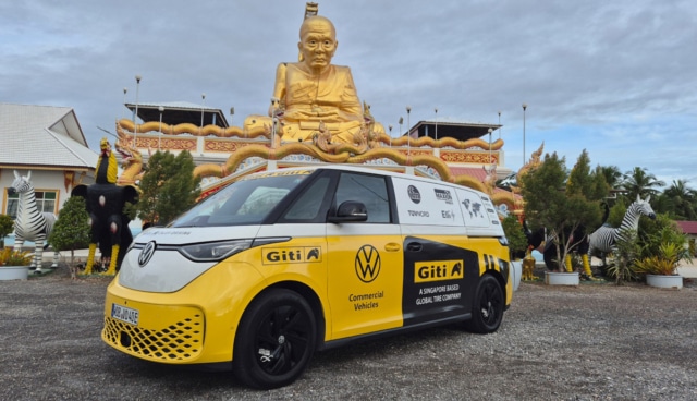 VW-ID.-Buzz-World-Tour-in-Thailand