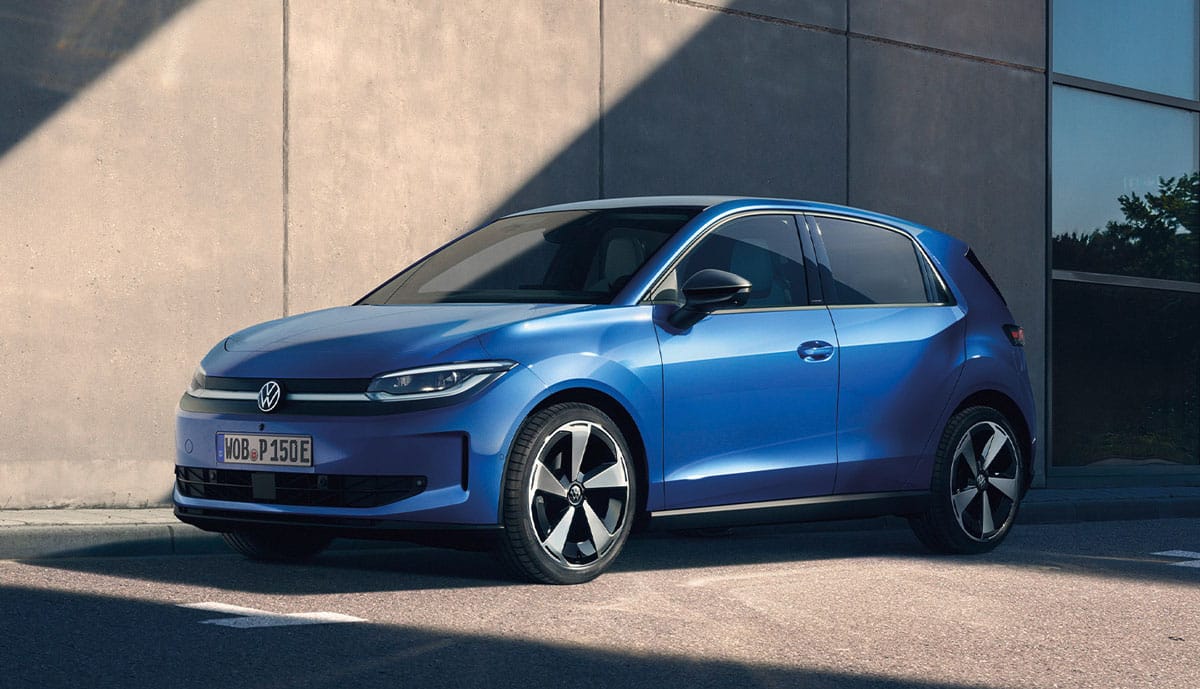 VW-ID.-Polo-