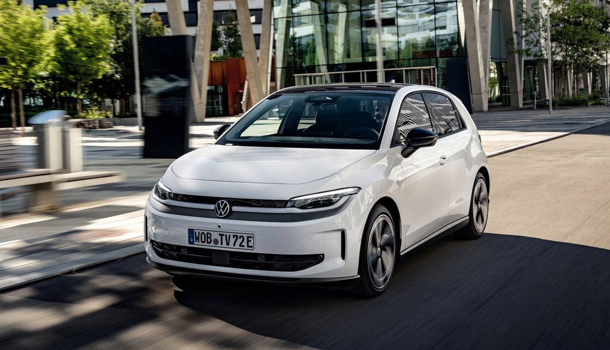 VW-ID.-Polo-