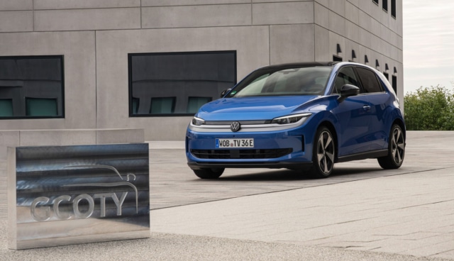 VW-ID.-Polo-GCOTY-2027