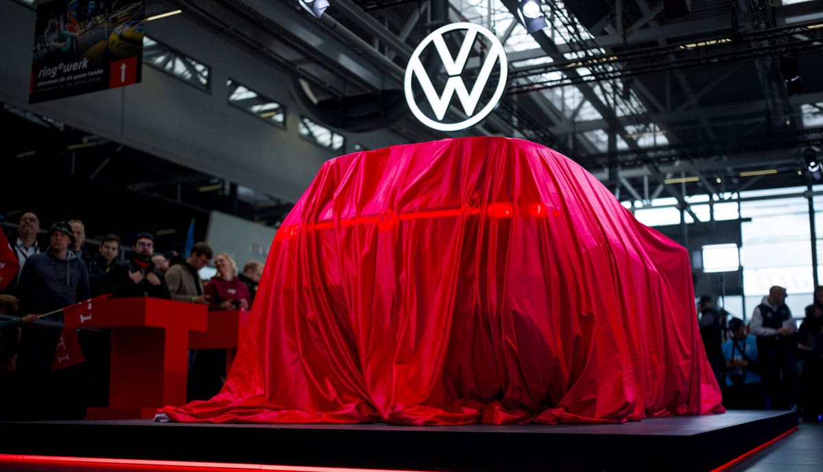 VW-ID.-Polo-GTI