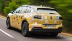 VW-ID.-Tiguan-Teaser-2026-1