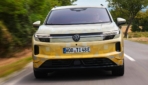 VW-ID.-Tiguan-Teaser-2026-2