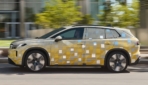 VW-ID.-Tiguan-Teaser-2026-3