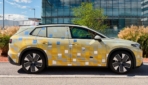 VW-ID.-Tiguan-Teaser-2026-5