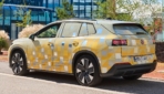 VW-ID.-Tiguan-Teaser-2026-6