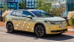 VW-ID.-Tiguan-Teaser-2026-7