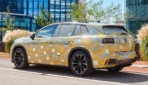 VW-ID.-Tiguan-Teaser-2026-8
