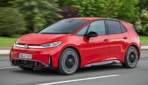 VW-ID.3-GTI-2026-1