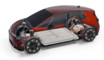 VW-ID.3-GTI-2026-10