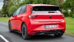 VW-ID.3-GTI-2026-2