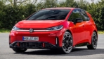 VW-ID.3-GTI-2026-3