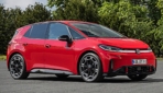 VW-ID.3-GTI-2026-4
