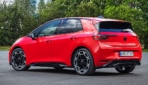 VW-ID.3-GTI-2026-5