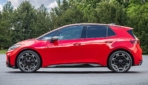 VW-ID.3-GTI-2026-6