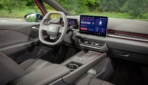 VW-ID.3-GTI-2026-7