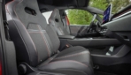 VW-ID.3-GTI-2026-8