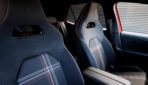 VW-ID.3-GTI-2026-9