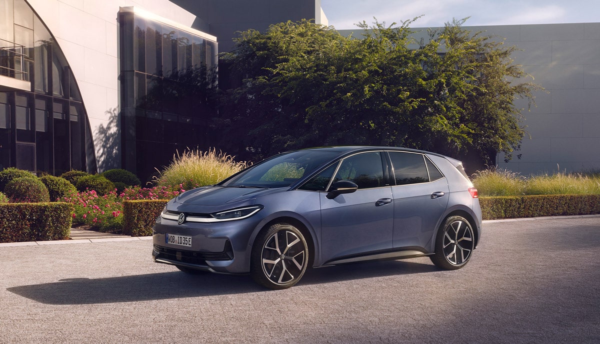 VW-ID.3-Neo