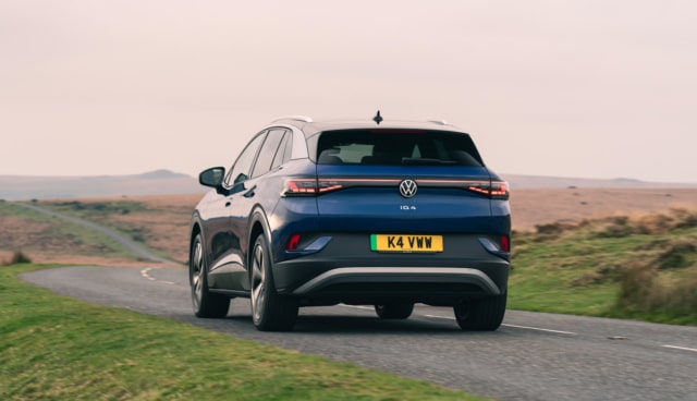 VW-ID4-England