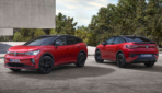 VW-ID4-ID5-GT-2022-6