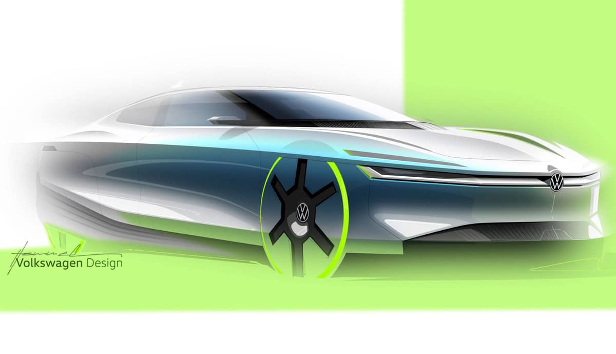 VW-Mission-Efficiency-