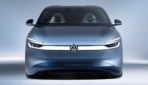 VW-Mission-Efficiency-2026-1