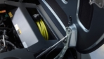 VW-Mission-Efficiency-2026-10
