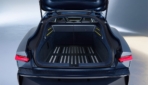VW-Mission-Efficiency-2026-12
