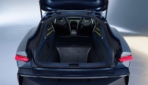 VW-Mission-Efficiency-2026-14