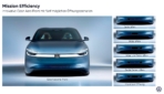 VW-Mission-Efficiency-2026-15