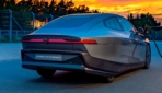 VW-Mission-Efficiency-2026-17