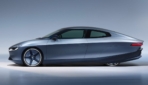 VW-Mission-Efficiency-2026-2