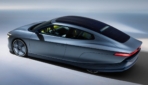 VW-Mission-Efficiency-2026-3