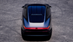 VW-Mission-Efficiency-2026-4