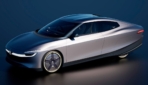 VW-Mission-Efficiency-2026-5
