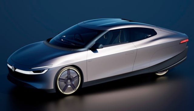 VW-Mission-Efficiency-2026-5
