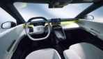 VW-Mission-Efficiency-2026-6