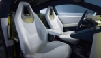 VW-Mission-Efficiency-2026-7