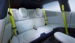 VW-Mission-Efficiency-2026-8