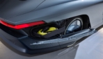 VW-Mission-Efficiency-2026-9