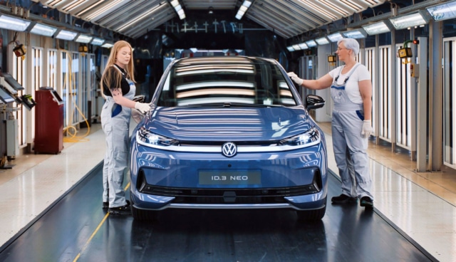 VW-Werk-Zwickau-ID.3-Neo