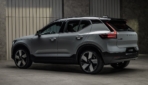 Volvo-EX40-Facelift-2026-10