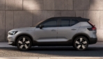 Volvo-EX40-Facelift-2026-2
