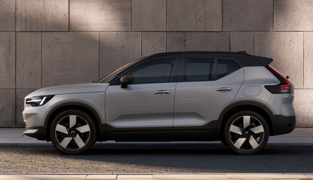 Volvo-EX40-Facelift-2026-2