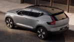 Volvo-EX40-Facelift-2026-3