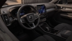 Volvo-EX40-Facelift-2026-4